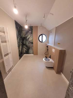 Amenajări și construcții  - imagine 5