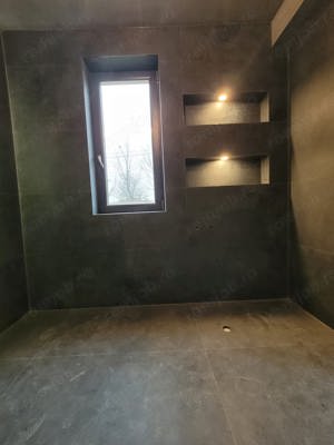 Amenajări și construcții