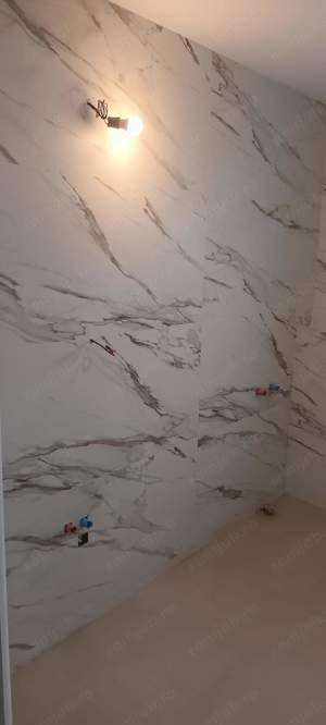 Amenajări și construcții  - imagine 4