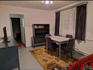 Inchiriez apartament 