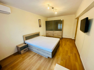 Apartament cu 2 camere, etaj 1 in Marasti, zona Kaufland !