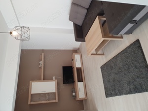 3 camere in Otopeni str Maramureș loc de parcare inclus  - imagine 7