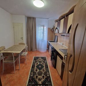 Închiriez apartament 2 camere Moinesti  - imagine 3