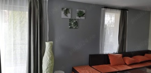 Inchiriez apartament 2 camere in manastur. - imagine 2