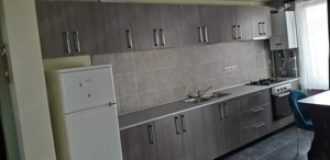 Inchiriez apartament 2 camere in manastur. - imagine 3