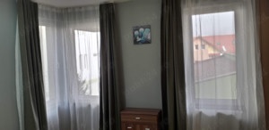 Inchiriez apartament 2 camere in manastur. - imagine 4