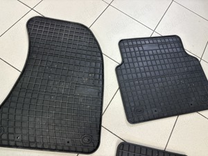 Covorase auto - imagine 3