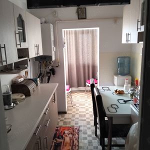 apartament de vânzare 