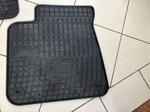 Covorase auto - imagine 2