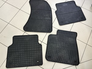 Covorase auto - imagine 4