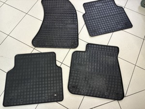 Covorase auto - imagine 5