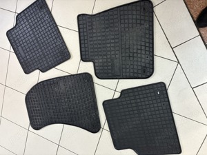 Covorase auto - imagine 6