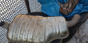 Toba bmw - imagine 4