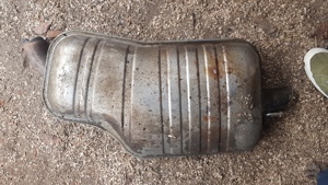 Toba bmw - imagine 5