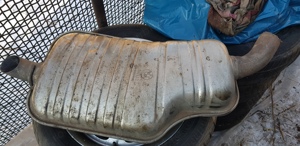 Toba bmw - imagine 3