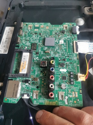 Bn41-02527A BN44-00867A Bn94-10898 Ue40k5170