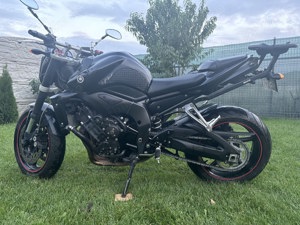 Yamaha FZ1 N - 150 CP - imagine 5