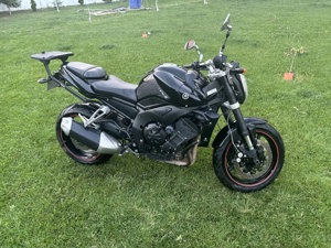 Yamaha FZ1 N - 150 CP - imagine 4