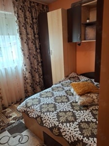 Vând apartament zonă centrală - imagine 6