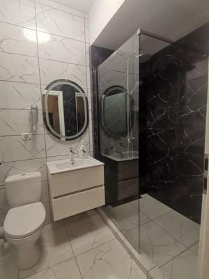 Vand apartament Mamaia-Sat,Navodari - imagine 8