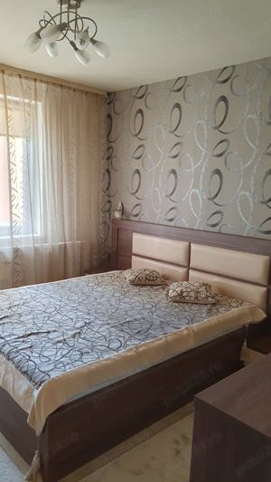 Apartament 3 camere