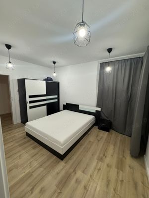 Cora Ikea Aradului duplex pe parter