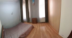 Inchiriez apartament 2 camere in manastur. - imagine 6