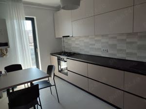 ap 2 camere Nordmark - imagine 3