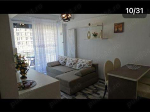 Apartament 2 camere de vanzare !  - imagine 2