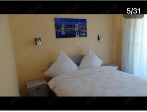 Apartament 2 camere de vanzare !  - imagine 3