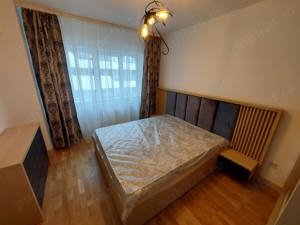 Apartament cu 2 camere in Tatarasi-Himson,bloc nou - imagine 10