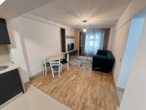 Apartament cu 2 camere in Tatarasi-Himson,bloc nou - imagine 6