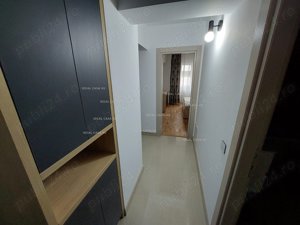 Apartament cu 2 camere in Tatarasi-Himson,bloc nou - imagine 13