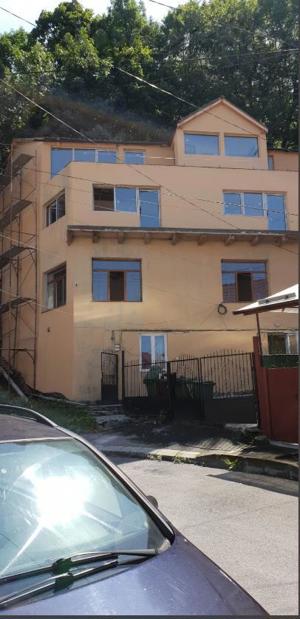 Apartament 2 camere spatios,Centrul Civic - imagine 16