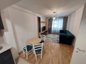 Apartament cu 2 camere in Tatarasi-Himson,bloc nou - imagine 5