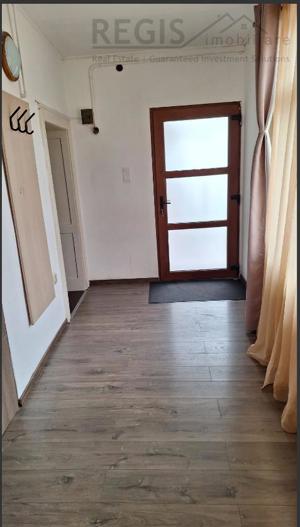 Apartament 2 camere spatios,Centrul Civic - imagine 8