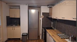 Apartament 2 camere spatios,Centrul Civic - imagine 11