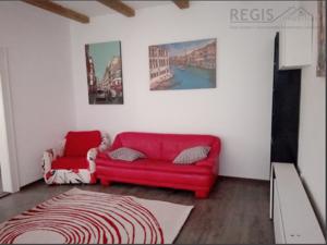 Apartament 2 camere spatios,Centrul Civic - imagine 14