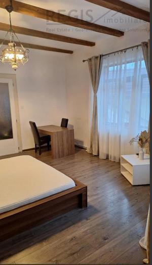 Apartament 2 camere spatios,Centrul Civic - imagine 2