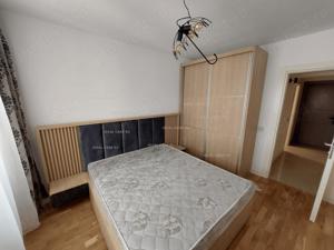 Apartament cu 2 camere in Tatarasi-Himson,bloc nou