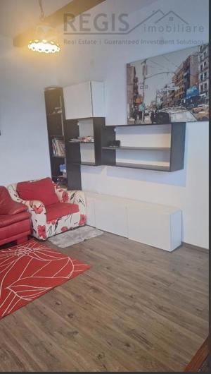 Apartament 2 camere spatios,Centrul Civic - imagine 4