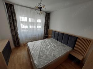 Apartament cu 2 camere in Tatarasi-Himson,bloc nou - imagine 7