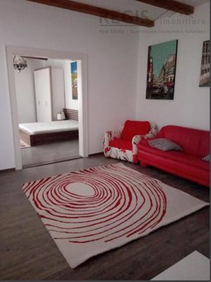 Apartament 2 camere spatios,Centrul Civic - imagine 15