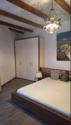 Apartament 2 camere spatios,Centrul Civic - imagine 3