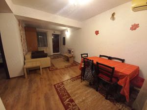 apartament 2 camere-dristor-vila-centrala proprie-metrou 5 minute - imagine 4