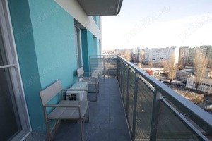 apartament 2 camere-morarilor-basarabia-centrala proprie-HERCESA- - imagine 8