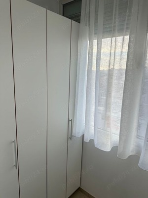 apartament 2 camere-diham-centrala-bloc nou-parcare proprie - imagine 7