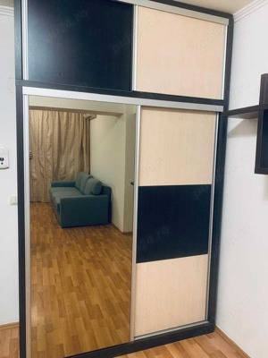 apartament 2 camere-grigorescu-centrala proprie-bloc nou-metrou 5 minute - imagine 3