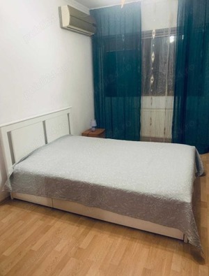 apartament 2 camere-grigorescu-centrala proprie-bloc nou-metrou 5 minute - imagine 2