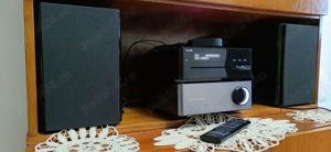 Harman Kardon MAS 100 - imagine 3